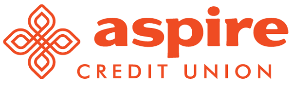 Aspire Federal Credit Union